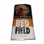    Red Field Orange - 30 